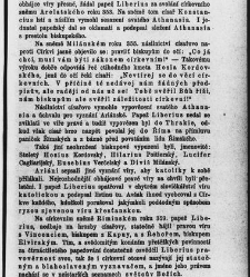 Církevní rok (1880) document 657058