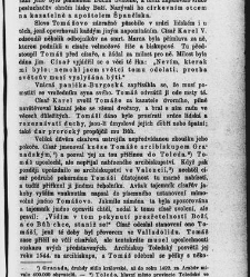 Církevní rok (1880) document 657062