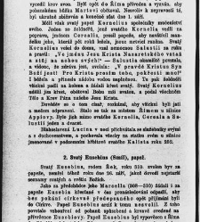 Církevní rok (1880) document 657071