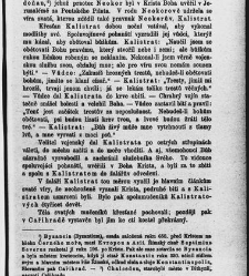 Církevní rok (1880) document 657076