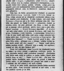 Církevní rok (1880) document 657078