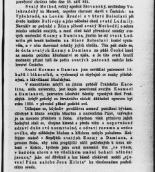 Církevní rok (1880) document 657080