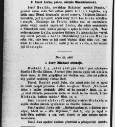 Církevní rok (1880) document 657095