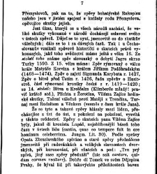 Hermenegilda Jirečka Spisy z&aacute;bavn&eacute; a rozpravn&eacute;. sv. 2, Spisy rozpravn&eacute;. I.(1876) document 657400