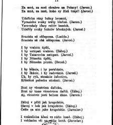 Hermenegilda Jirečka Spisy z&aacute;bavn&eacute; a rozpravn&eacute;. sv. 2, Spisy rozpravn&eacute;. I.(1876) document 657404