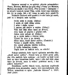 Hermenegilda Jirečka Spisy z&aacute;bavn&eacute; a rozpravn&eacute;. sv. 2, Spisy rozpravn&eacute;. I.(1876) document 657420