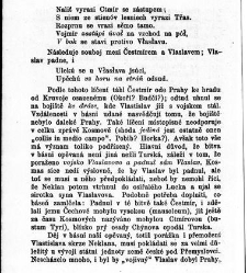 Hermenegilda Jirečka Spisy z&aacute;bavn&eacute; a rozpravn&eacute;. sv. 2, Spisy rozpravn&eacute;. I.(1876) document 657427