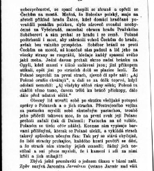 Hermenegilda Jirečka Spisy z&aacute;bavn&eacute; a rozpravn&eacute;. sv. 2, Spisy rozpravn&eacute;. I.(1876) document 657435