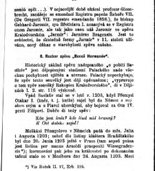 Hermenegilda Jirečka Spisy z&aacute;bavn&eacute; a rozpravn&eacute;. sv. 2, Spisy rozpravn&eacute;. I.(1876) document 657436