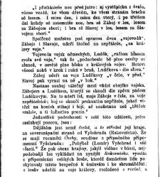 Hermenegilda Jirečka Spisy z&aacute;bavn&eacute; a rozpravn&eacute;. sv. 2, Spisy rozpravn&eacute;. I.(1876) document 657441