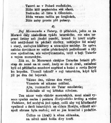 Hermenegilda Jirečka Spisy z&aacute;bavn&eacute; a rozpravn&eacute;. sv. 2, Spisy rozpravn&eacute;. I.(1876) document 657450