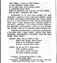 Hermenegilda Jirečka Spisy z&aacute;bavn&eacute; a rozpravn&eacute;. sv. 2, Spisy rozpravn&eacute;. I.(1876) document 657461