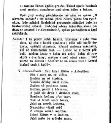 Hermenegilda Jirečka Spisy z&aacute;bavn&eacute; a rozpravn&eacute;. sv. 2, Spisy rozpravn&eacute;. I.(1876) document 657466