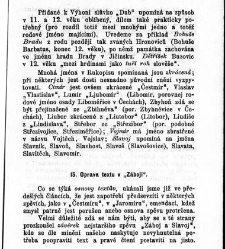 Hermenegilda Jirečka Spisy z&aacute;bavn&eacute; a rozpravn&eacute;. sv. 2, Spisy rozpravn&eacute;. I.(1876) document 657470