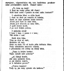 Hermenegilda Jirečka Spisy z&aacute;bavn&eacute; a rozpravn&eacute;. sv. 2, Spisy rozpravn&eacute;. I.(1876) document 657472