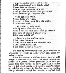 Hermenegilda Jirečka Spisy z&aacute;bavn&eacute; a rozpravn&eacute;. sv. 2, Spisy rozpravn&eacute;. I.(1876) document 657473