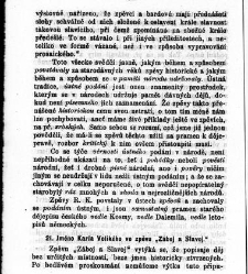 Hermenegilda Jirečka Spisy z&aacute;bavn&eacute; a rozpravn&eacute;. sv. 2, Spisy rozpravn&eacute;. I.(1876) document 657489
