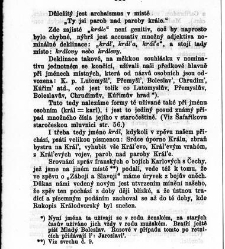 Hermenegilda Jirečka Spisy z&aacute;bavn&eacute; a rozpravn&eacute;. sv. 2, Spisy rozpravn&eacute;. I.(1876) document 657493