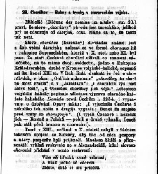 Hermenegilda Jirečka Spisy z&aacute;bavn&eacute; a rozpravn&eacute;. sv. 2, Spisy rozpravn&eacute;. I.(1876) document 657498