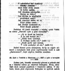 Hermenegilda Jirečka Spisy z&aacute;bavn&eacute; a rozpravn&eacute;. sv. 2, Spisy rozpravn&eacute;. I.(1876) document 657503