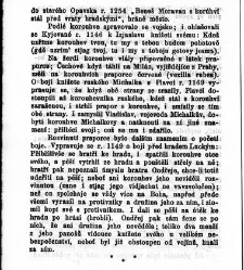 Hermenegilda Jirečka Spisy z&aacute;bavn&eacute; a rozpravn&eacute;. sv. 2, Spisy rozpravn&eacute;. I.(1876) document 657509