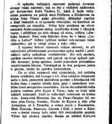 Hermenegilda Jirečka Spisy z&aacute;bavn&eacute; a rozpravn&eacute;. sv. 2, Spisy rozpravn&eacute;. I.(1876) document 657528