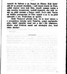 Hermenegilda Jirečka Spisy z&aacute;bavn&eacute; a rozpravn&eacute;. sv. 2, Spisy rozpravn&eacute;. I.(1876) document 657544