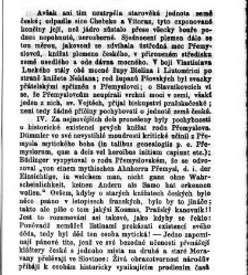 Hermenegilda Jirečka Spisy z&aacute;bavn&eacute; a rozpravn&eacute;. sv. 2, Spisy rozpravn&eacute;. I.(1876) document 657552