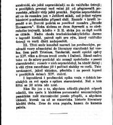 Hermenegilda Jirečka Spisy z&aacute;bavn&eacute; a rozpravn&eacute;. sv. 2, Spisy rozpravn&eacute;. I.(1876) document 657569