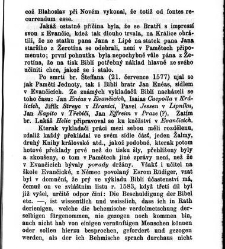 Hermenegilda Jirečka Spisy z&aacute;bavn&eacute; a rozpravn&eacute;. sv. 2, Spisy rozpravn&eacute;. I.(1876) document 657578