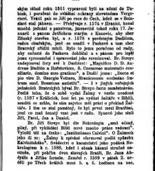 Hermenegilda Jirečka Spisy z&aacute;bavn&eacute; a rozpravn&eacute;. sv. 2, Spisy rozpravn&eacute;. I.(1876) document 657593