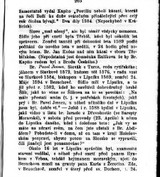 Hermenegilda Jirečka Spisy z&aacute;bavn&eacute; a rozpravn&eacute;. sv. 2, Spisy rozpravn&eacute;. I.(1876) document 657595
