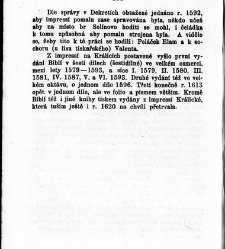 Hermenegilda Jirečka Spisy z&aacute;bavn&eacute; a rozpravn&eacute;. sv. 2, Spisy rozpravn&eacute;. I.(1876) document 657600