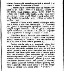 Hermenegilda Jirečka Spisy z&aacute;bavn&eacute; a rozpravn&eacute;. sv. 2, Spisy rozpravn&eacute;. I.(1876) document 657613