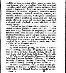 Hermenegilda Jirečka Spisy z&aacute;bavn&eacute; a rozpravn&eacute;. sv. 2, Spisy rozpravn&eacute;. I.(1876) document 657633