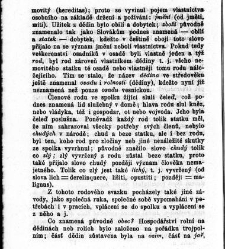 Hermenegilda Jirečka Spisy z&aacute;bavn&eacute; a rozpravn&eacute;. sv. 2, Spisy rozpravn&eacute;. I.(1876) document 657650