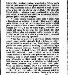 Hermenegilda Jirečka Spisy z&aacute;bavn&eacute; a rozpravn&eacute;. sv. 2, Spisy rozpravn&eacute;. I.(1876) document 657651