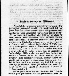 Hermenegilda Jirečka Spisy z&aacute;bavn&eacute; a rozpravn&eacute;. sv. 2, Spisy rozpravn&eacute;. I.(1876) document 657676