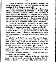 Hermenegilda Jirečka Spisy z&aacute;bavn&eacute; a rozpravn&eacute;. sv. 2, Spisy rozpravn&eacute;. I.(1876) document 657701