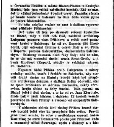 Hermenegilda Jirečka Spisy z&aacute;bavn&eacute; a rozpravn&eacute;. sv. 2, Spisy rozpravn&eacute;. I.(1876) document 657741