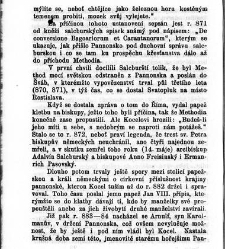 Hermenegilda Jirečka Spisy z&aacute;bavn&eacute; a rozpravn&eacute;. sv. 2, Spisy rozpravn&eacute;. I.(1876) document 657746