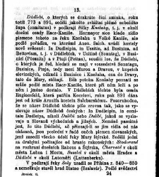 Hermenegilda Jirečka Spisy z&aacute;bavn&eacute; a rozpravn&eacute;. sv. 2, Spisy rozpravn&eacute;. I.(1876) document 657761