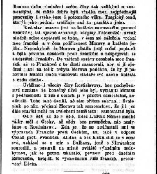 Hermenegilda Jirečka Spisy z&aacute;bavn&eacute; a rozpravn&eacute;. sv. 2, Spisy rozpravn&eacute;. I.(1876) document 657779