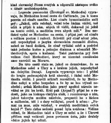 Hermenegilda Jirečka Spisy z&aacute;bavn&eacute; a rozpravn&eacute;. sv. 2, Spisy rozpravn&eacute;. I.(1876) document 657821