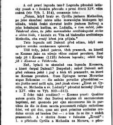 Hermenegilda Jirečka Spisy z&aacute;bavn&eacute; a rozpravn&eacute;. sv. 2, Spisy rozpravn&eacute;. I.(1876) document 657824