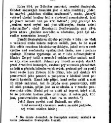 Hermenegilda Jirečka Spisy z&aacute;bavn&eacute; a rozpravn&eacute;. sv. 2, Spisy rozpravn&eacute;. I.(1876) document 657829
