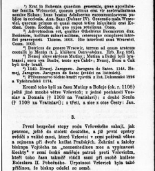 Hermenegilda Jirečka Spisy z&aacute;bavn&eacute; a rozpravn&eacute;. sv. 2, Spisy rozpravn&eacute;. I.(1876) document 657865