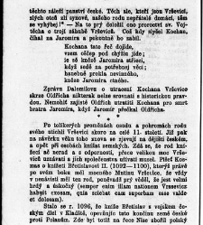 Hermenegilda Jirečka Spisy z&aacute;bavn&eacute; a rozpravn&eacute;. sv. 2, Spisy rozpravn&eacute;. I.(1876) document 657874