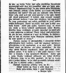 Hermenegilda Jirečka Spisy z&aacute;bavn&eacute; a rozpravn&eacute;. sv. 2, Spisy rozpravn&eacute;. I.(1876) document 657880