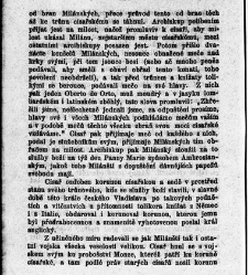 Hermenegilda Jirečka Spisy z&aacute;bavn&eacute; a rozpravn&eacute;. sv. 2, Spisy rozpravn&eacute;. I.(1876) document 657900